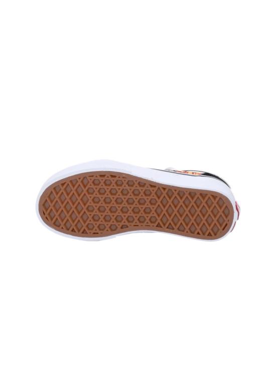 26SS [키즈] 반스 스니커즈 VN0005WVK BLK1 BLACK - VANS