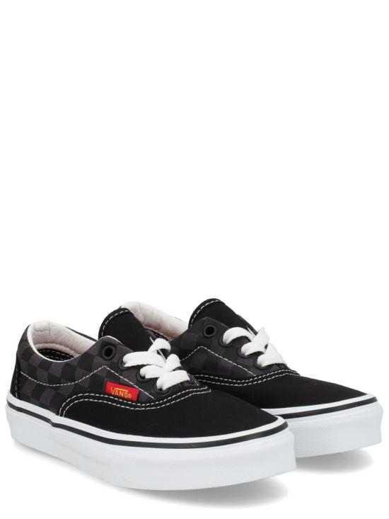  [키즈] 반스 스니커즈 VN000YMAK ABX1 BLACK - VANS