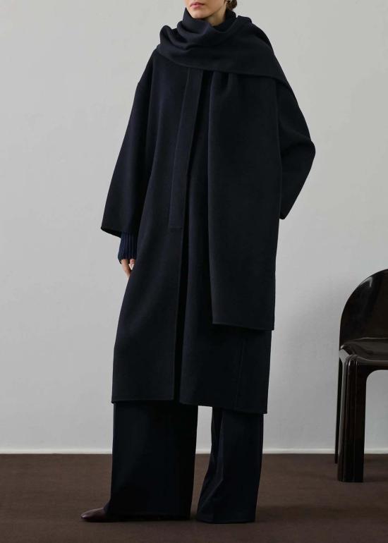  쉐르 코트 수르 핀 - SOEUR