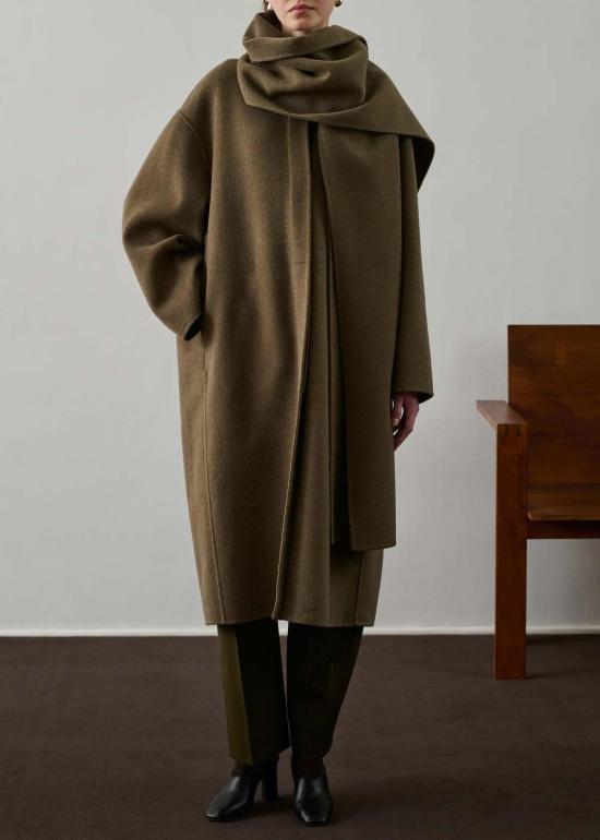  쉐르 코트 수르 핀