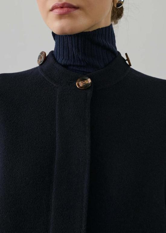  쉐르 코트 수르 핀 - SOEUR