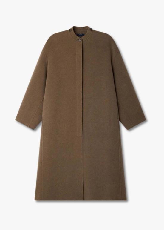  쉐르 코트 수르 핀 - SOEUR