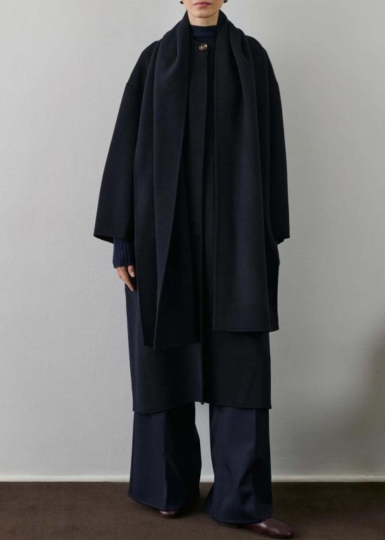  쉐르 코트 수르 핀 - SOEUR