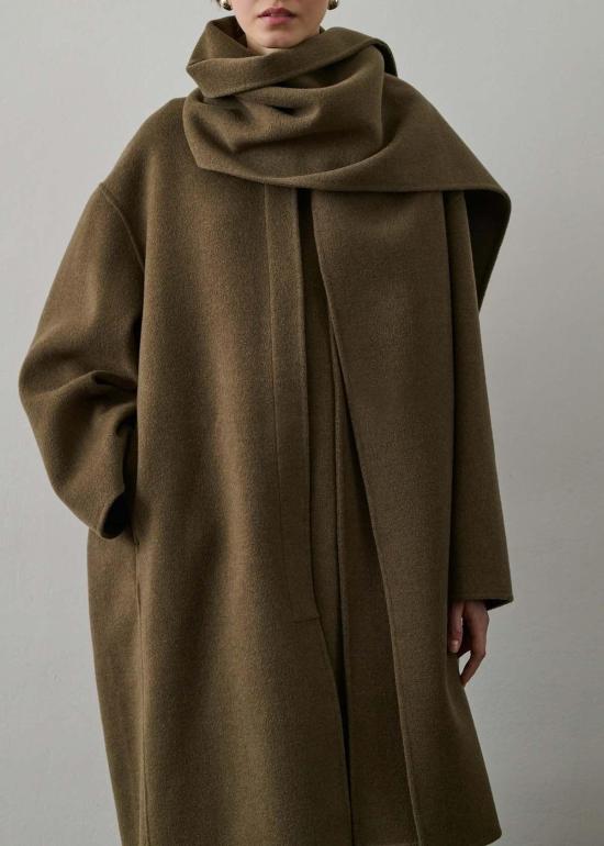  쉐르 코트 수르 핀 - SOEUR