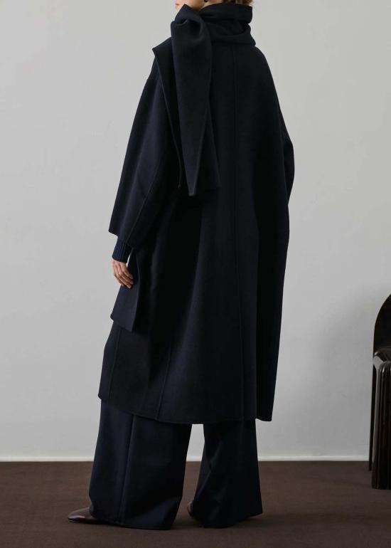  쉐르 코트 수르 핀 - SOEUR