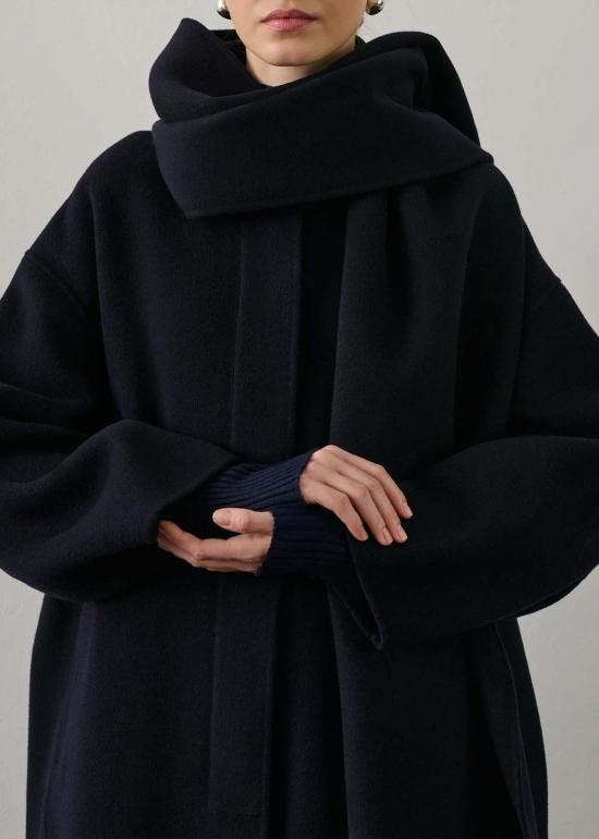  쉐르 코트 수르 핀 - SOEUR