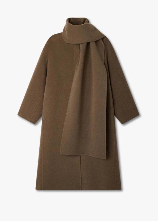  쉐르 코트 수르 핀 - SOEUR