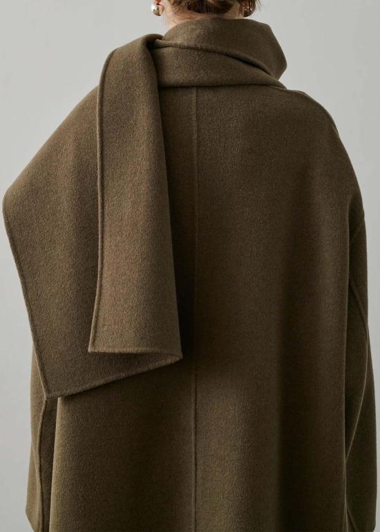  쉐르 코트 수르 핀 - SOEUR