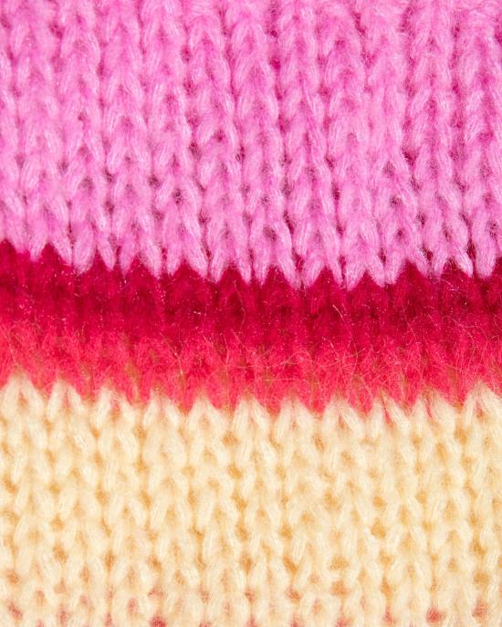  엘스페이스 가디건 LSpace 리도 카디건으로 햇살을 만끽하세요 - L SPACE