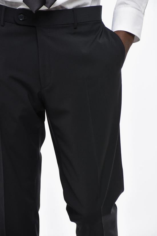  꼬르넬리아니 수트 세트 267Z63 2668563 002 Blue - CORNELIANI