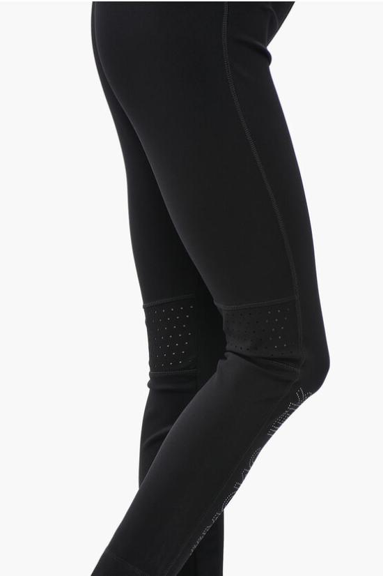  몽클레어 레깅스 098 8H000 03 829H7 999 Black - MONCLER