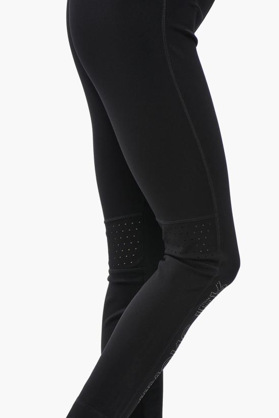  몽클레어 레깅스 098 8H000 03 829H7 999 Black - MONCLER