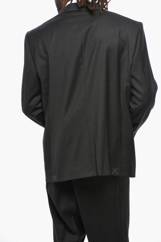  Beymen 수트 세트 867T14 0857375 015 Blue - OTHER BRANDS