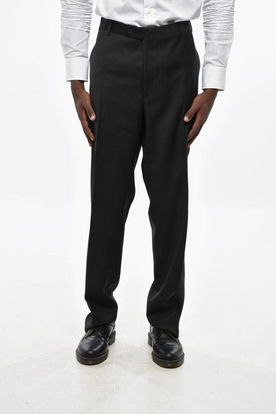  Beymen 수트 세트 867T14 0857375 015 Blue - OTHER BRANDS