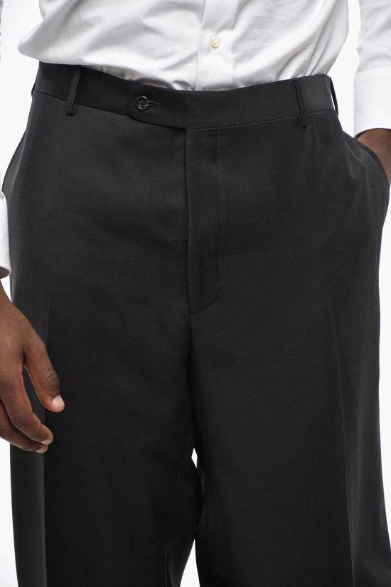  Beymen 수트 세트 867T14 0857375 015 Blue - OTHER BRANDS