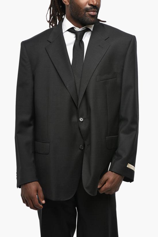  Beymen 수트 세트 867T14 0857375 015 Blue - OTHER BRANDS