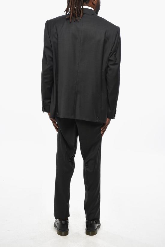  Beymen 수트 세트 867T14 0857375 015 Blue - OTHER BRANDS