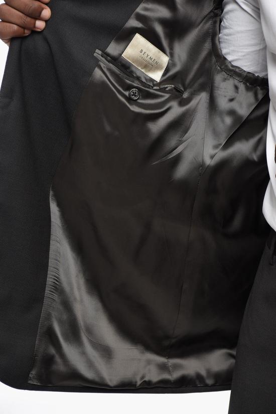  Beymen 수트 세트 867T14 0857375 015 Blue - OTHER BRANDS