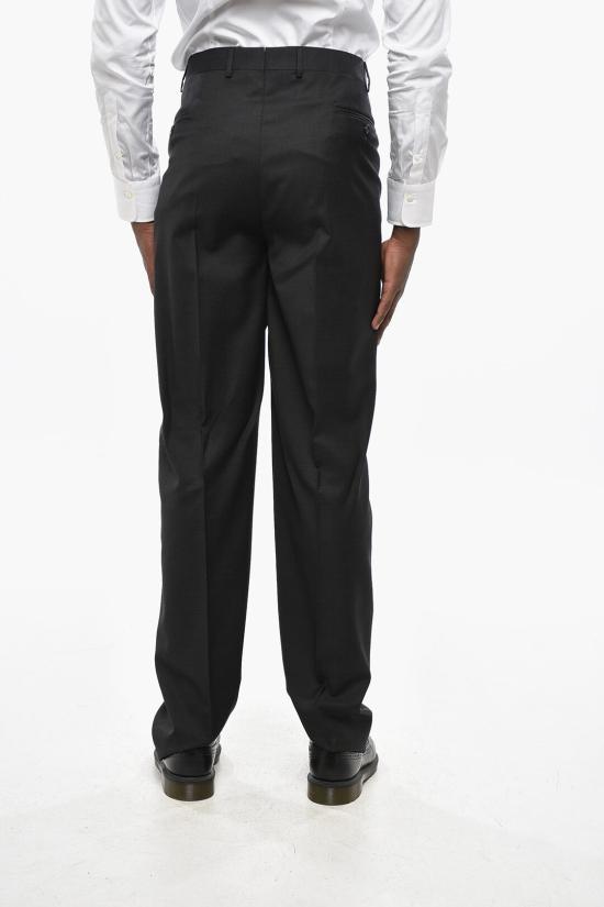  Beymen 수트 세트 867T14 0857375 015 Blue - OTHER BRANDS