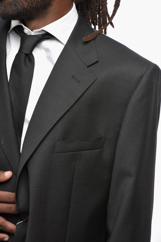  Beymen 수트 세트 867T14 0857375 015 Blue - OTHER BRANDS