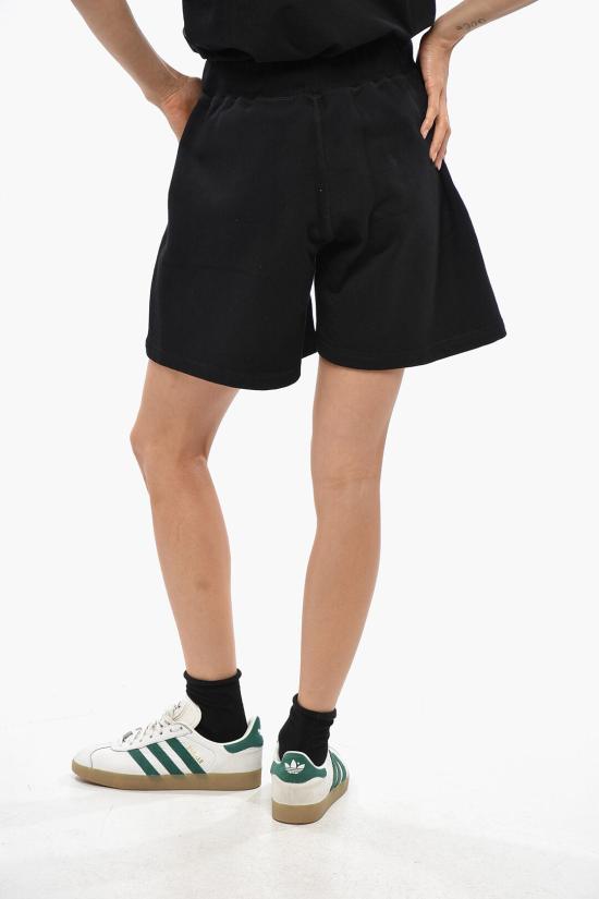  디스퀘어드2 숏팬츠 S80MU0023S25516900 Black - DSQUARED2