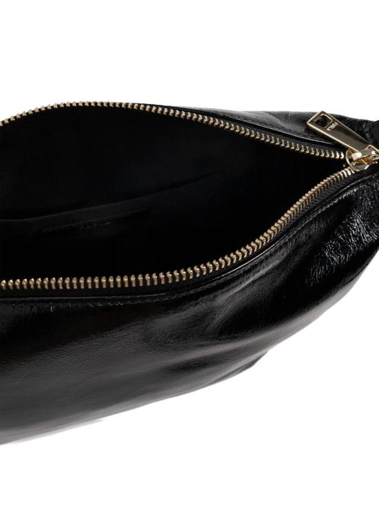 25FW 훌라 크로스백 WE00831BX4100 63503 O6000 NERO - FURLA