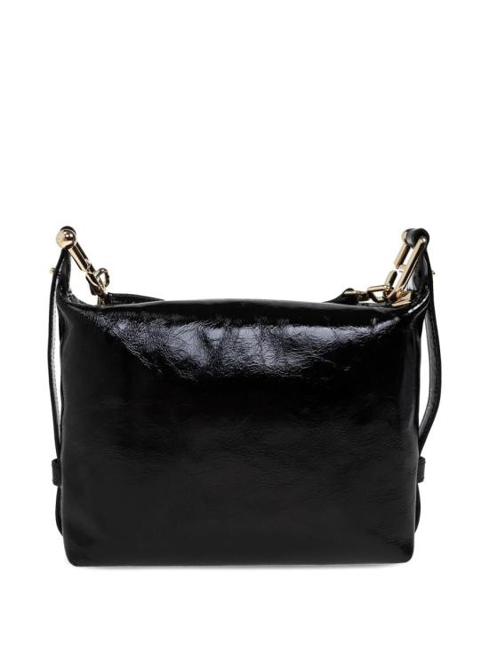 25FW 훌라 크로스백 WE00831BX4100 63503 O6000 NERO - FURLA