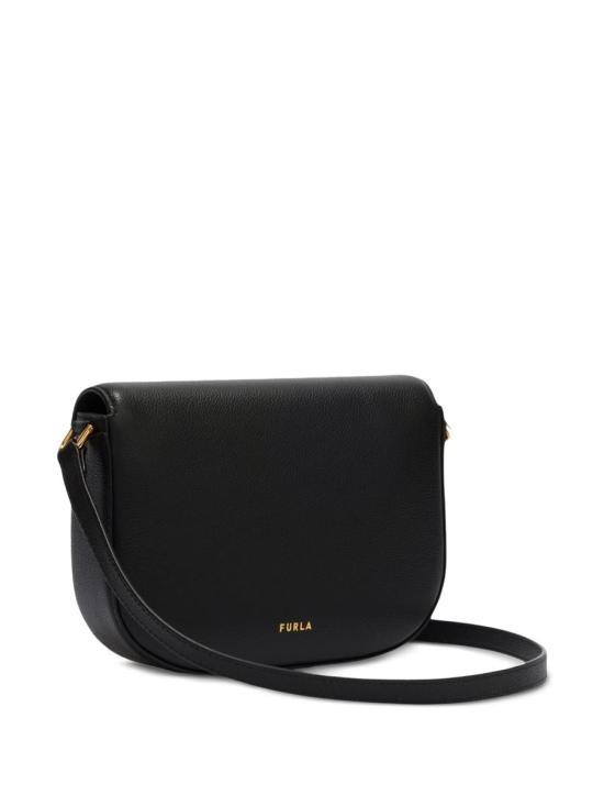 25FW 훌라 크로스백 WB01887BX3036 63489 O6000 NERO - FURLA