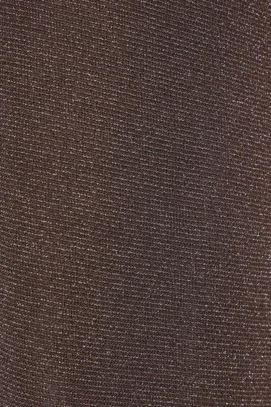 25FW 막스마라 원피스 2521326017600085001 BROWN - MAX MARA