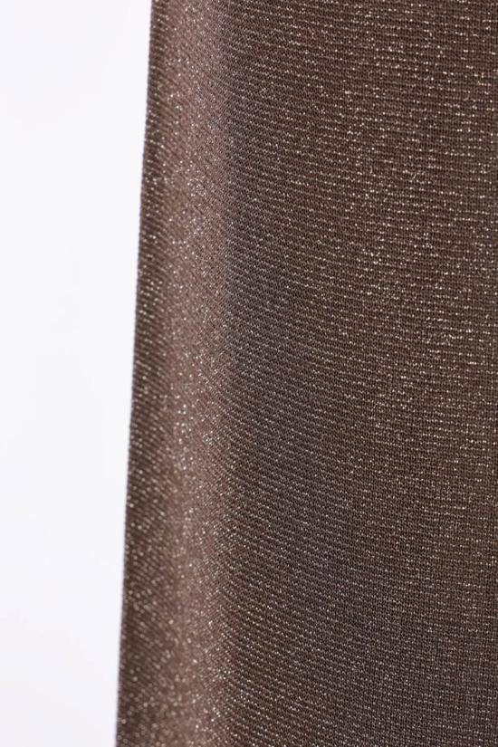 25FW 막스마라 원피스 2521326017600085001 BROWN - MAX MARA