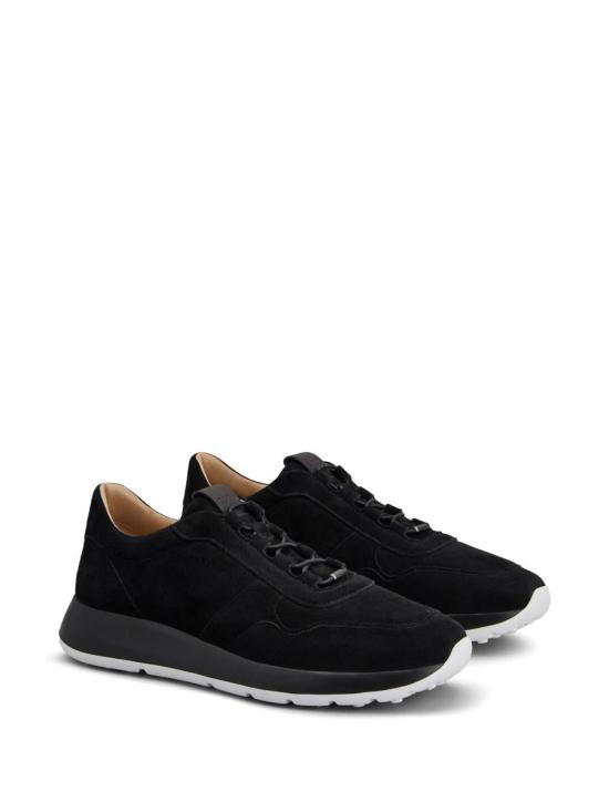  토즈 스니커즈 XXM79K0IP51 U7Z 9999 Black - TODS