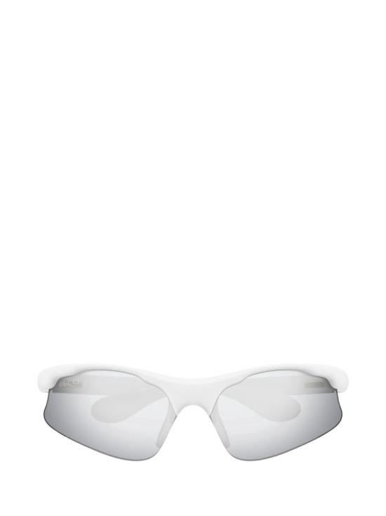 25FW 구찌 안경 00 538210538 GG1774S 002 WHITE