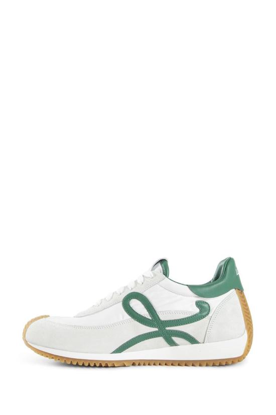 25FW 로에베 스니커즈 M816282XBQ 2062 Beige - LOEWE