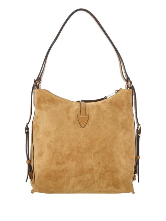 25FW 토즈 T 타임리스 스몰 숄더백 XBWTSEW0200P3AS403 MULTICOLOR - TODS