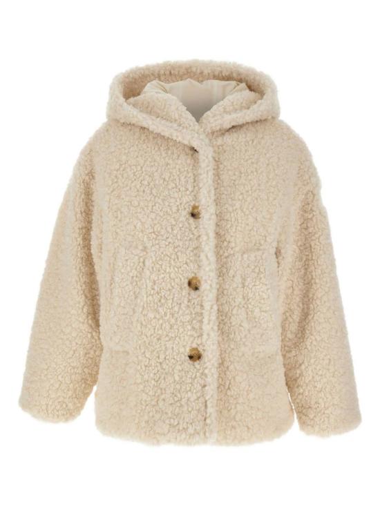 25FW 타트라스 무톤 LJXA0161030358 002 IVORY WHITE