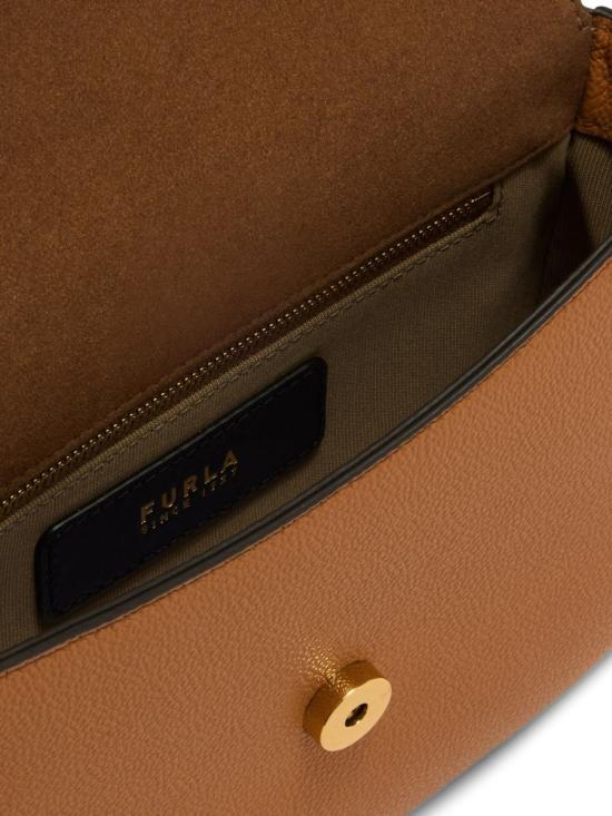 25FW 훌라 크로스백 WB01887BX3036 63489 RY000 BRANDY - FURLA