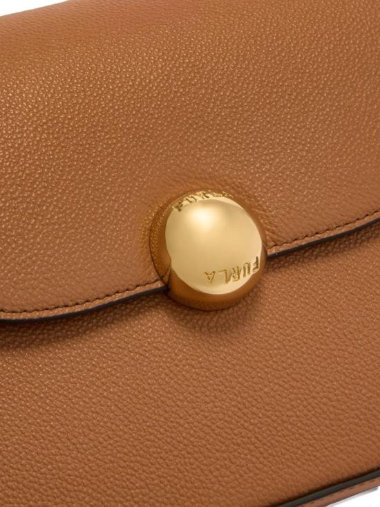 25FW 훌라 크로스백 WB01887BX3036 63489 RY000 BRANDY - FURLA