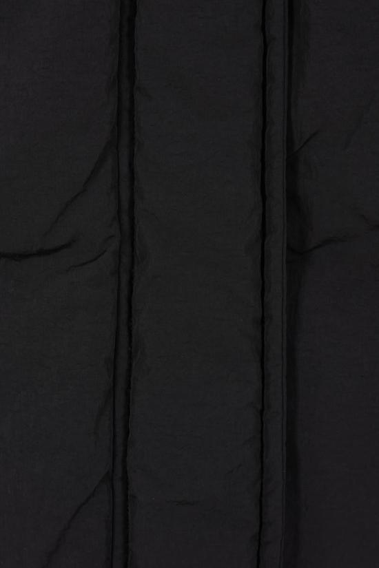 25FW 스포트막스 롱패딩 2522496012600019003 Black - SPORTMAX