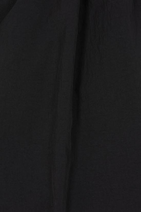 25FW 스포트막스 롱패딩 2522496012600019003 Black - SPORTMAX