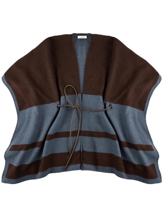 25FW 자노네 863082 ZN648 Z4839 MULTICOLOR