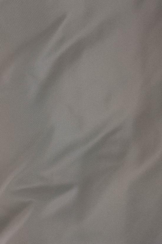 25FW 와타나베 준야 케이프 JPC013W251SAGEGREEN SAGE GREEN - JUNYA WATANABE