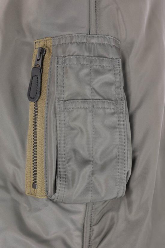 25FW 와타나베 준야 케이프 JPC013W251SAGEGREEN SAGE GREEN - JUNYA WATANABE