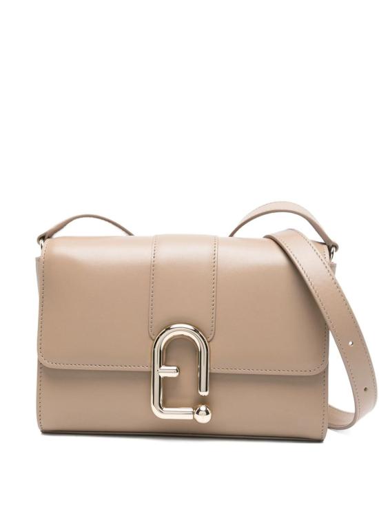 25FW 훌라 WB01683BX3346 60737 1257S GREIGE