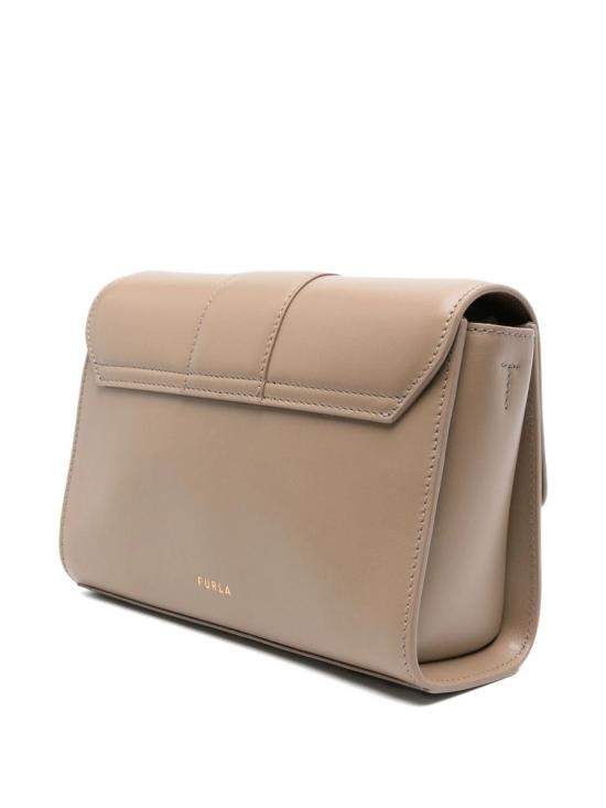 25FW 훌라 WB01683BX3346 60737 1257S GREIGE - FURLA