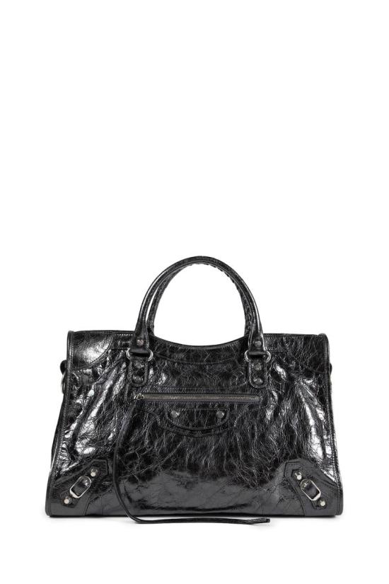 26SS 발렌시아가 토트백 8230582AA9R 1314 GREY