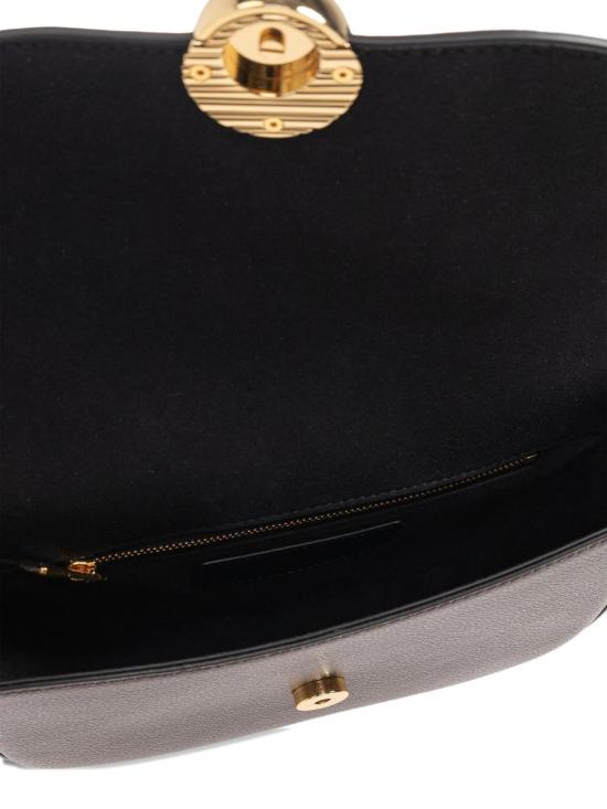 25FW 훌라 WB01887BX3036 63489 2460S CIOCCOLATO - FURLA