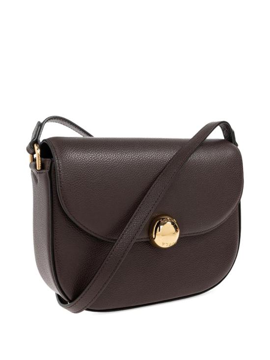 25FW 훌라 WB01887BX3036 63489 2460S CIOCCOLATO - FURLA