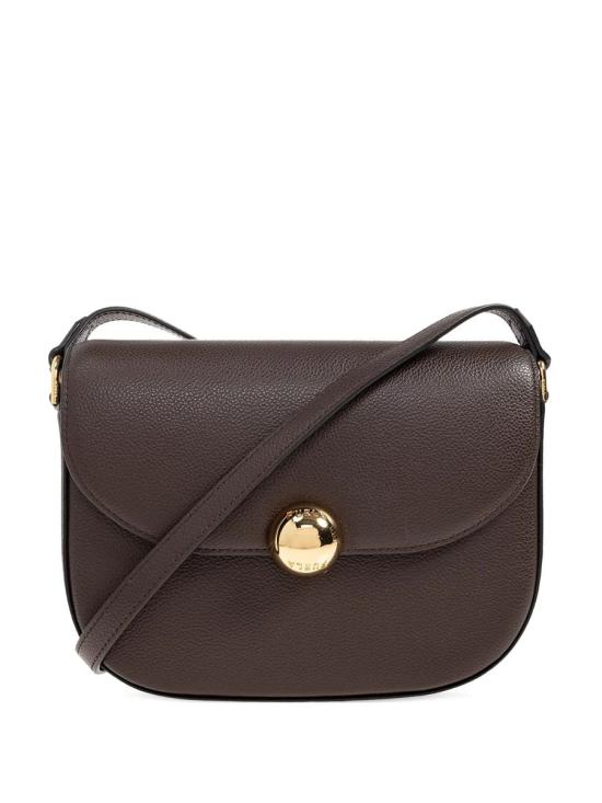 25FW 훌라 WB01887BX3036 63489 2460S CIOCCOLATO