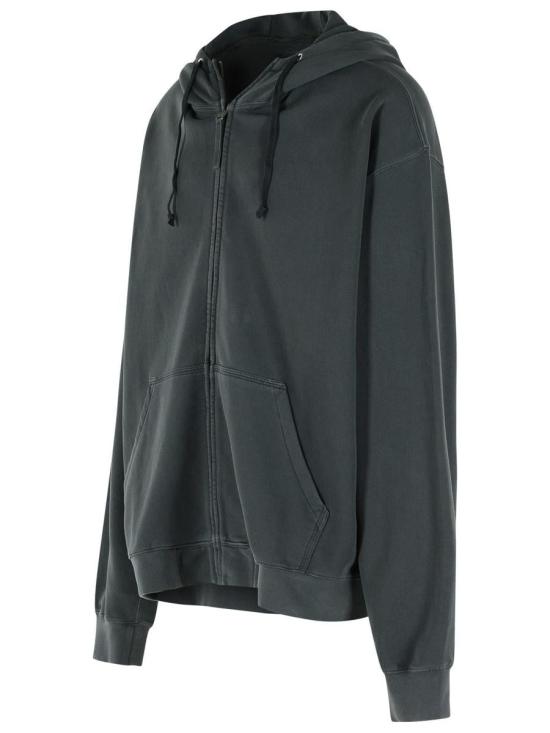 25FW 마르지엘라 스웨터 S50HG0047 M25017855 GREY - MAISON MARGIELA