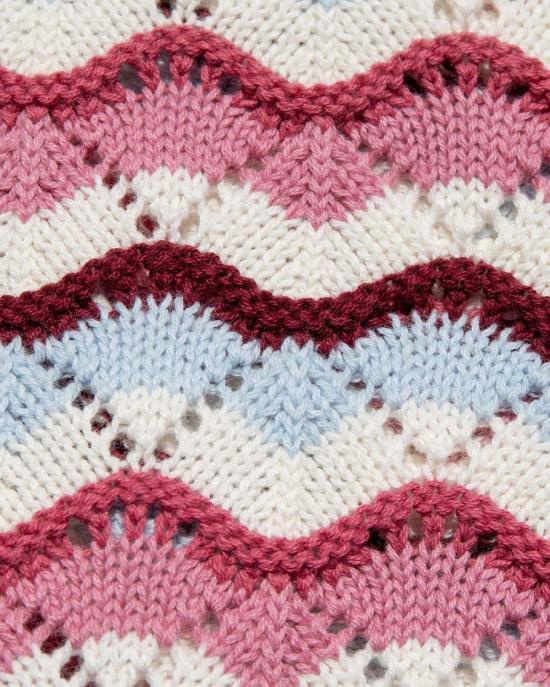  엘스페이스 숏 원피스 LSpace 선체이서 드레스 샌드 인 핸드 - L SPACE